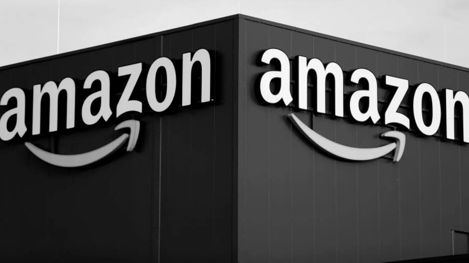 amazon-mostra-interesse-em-comprar-operadora-de-telefonia
