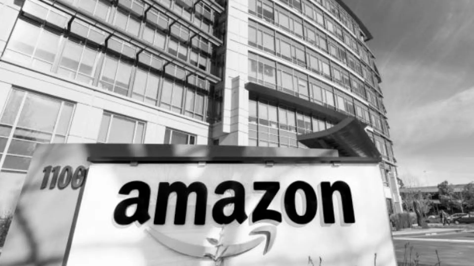 amazon-separacao-controle-satelites-e-alexa