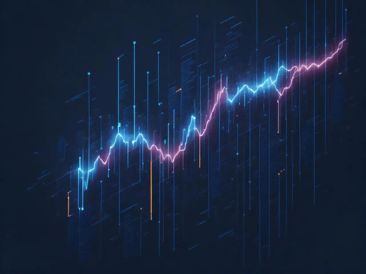 analise-preditiva-o-que-os-profissionais-de-marketing-devem-saber