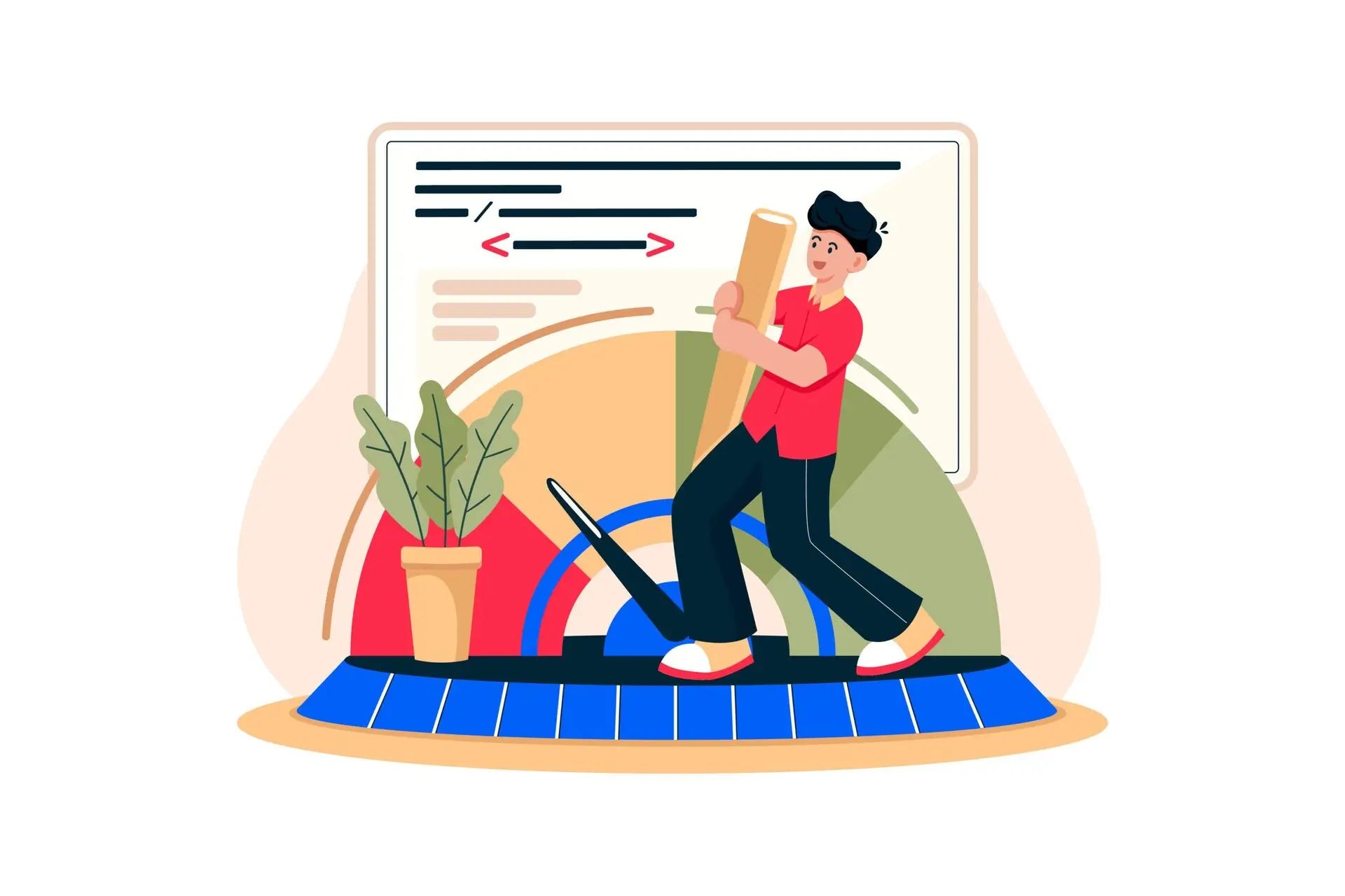 aumentando-a-performance-da-sua-loja-online-um-guia-completo