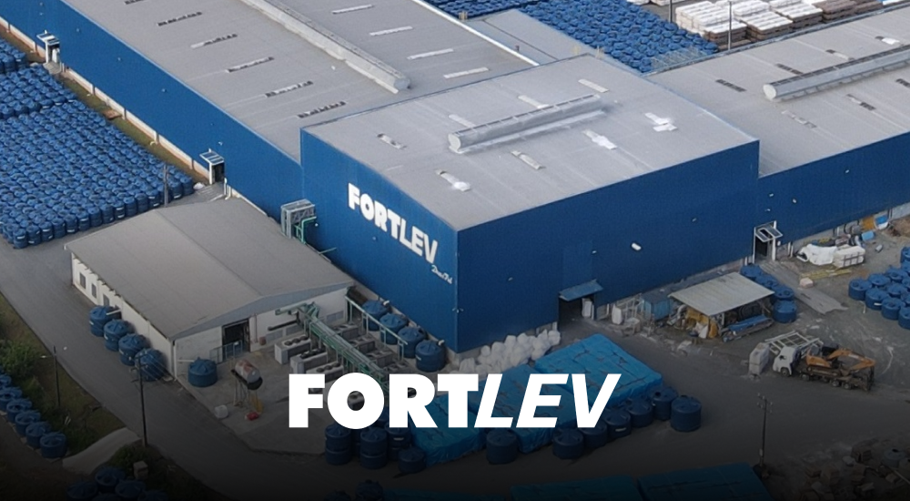 Fortlev: Saída da Plataforma Antiga que Dobrou a Conversão