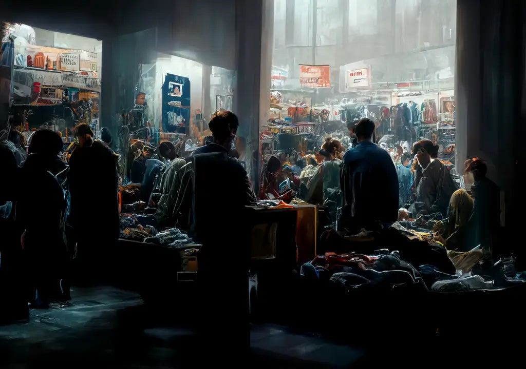black-friday-2022-e-commerce-foi-o-mais-atingido-pela-queda-nas-vendas