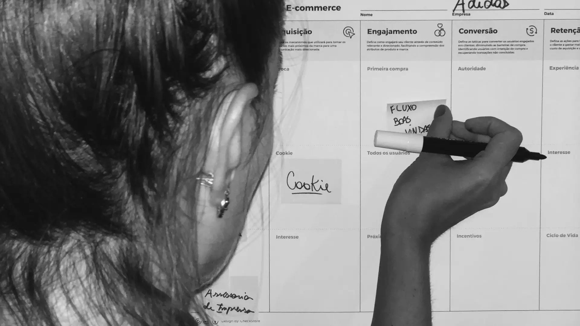 black-friday-vs-natal-entenda-as-diferencas-entre-as-datas-da-temporada