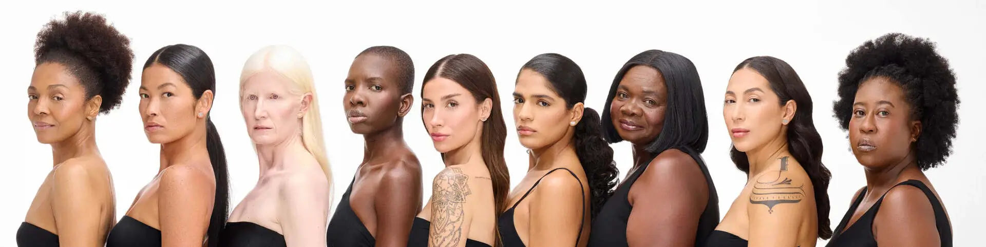boca-rosa-beauty-uma-nova-loja-para-inspirar-beleza-e-confianca