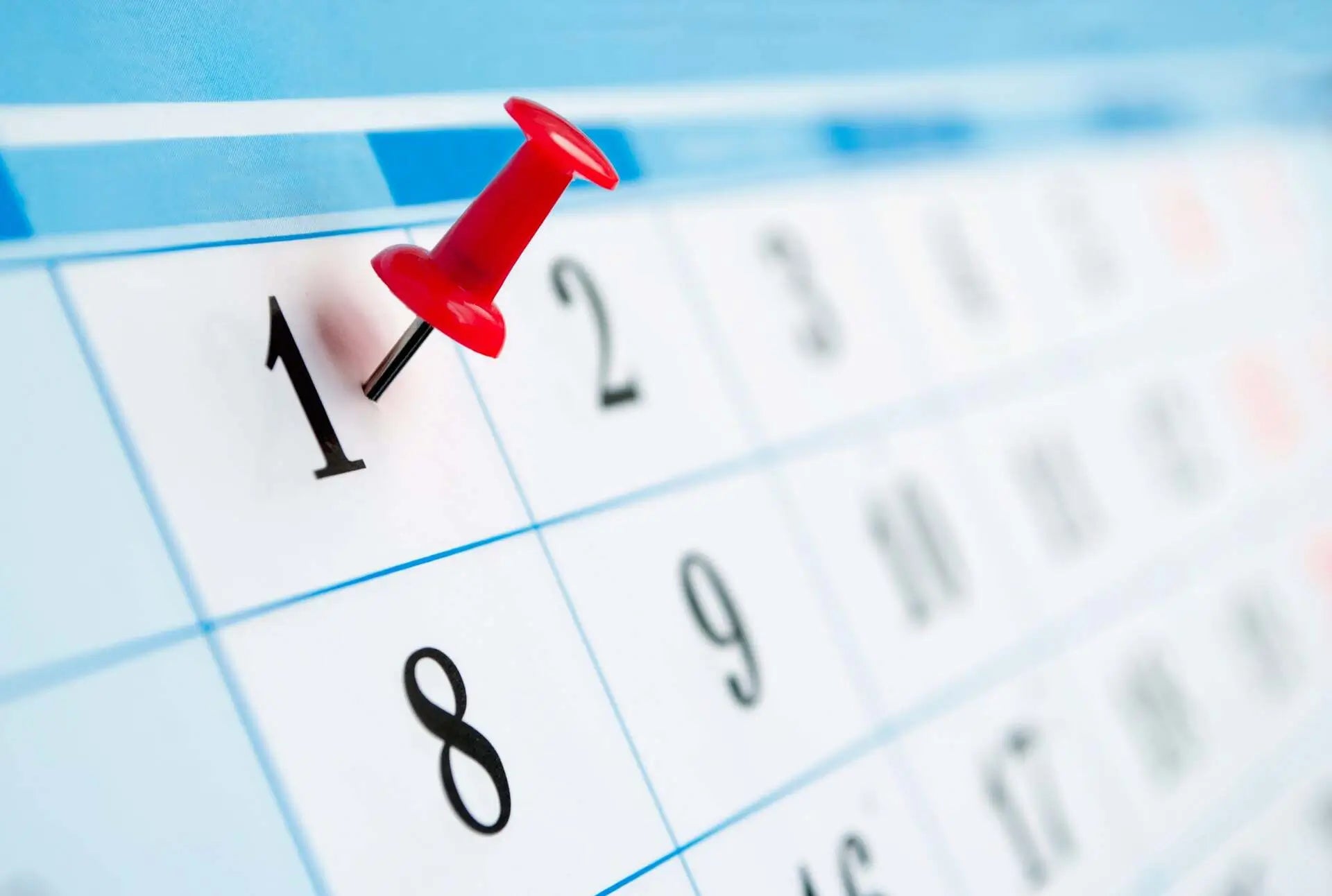 calendario-2023-confira-as-datas-mais-relevantes-para-seu-o-seu-e-commerce