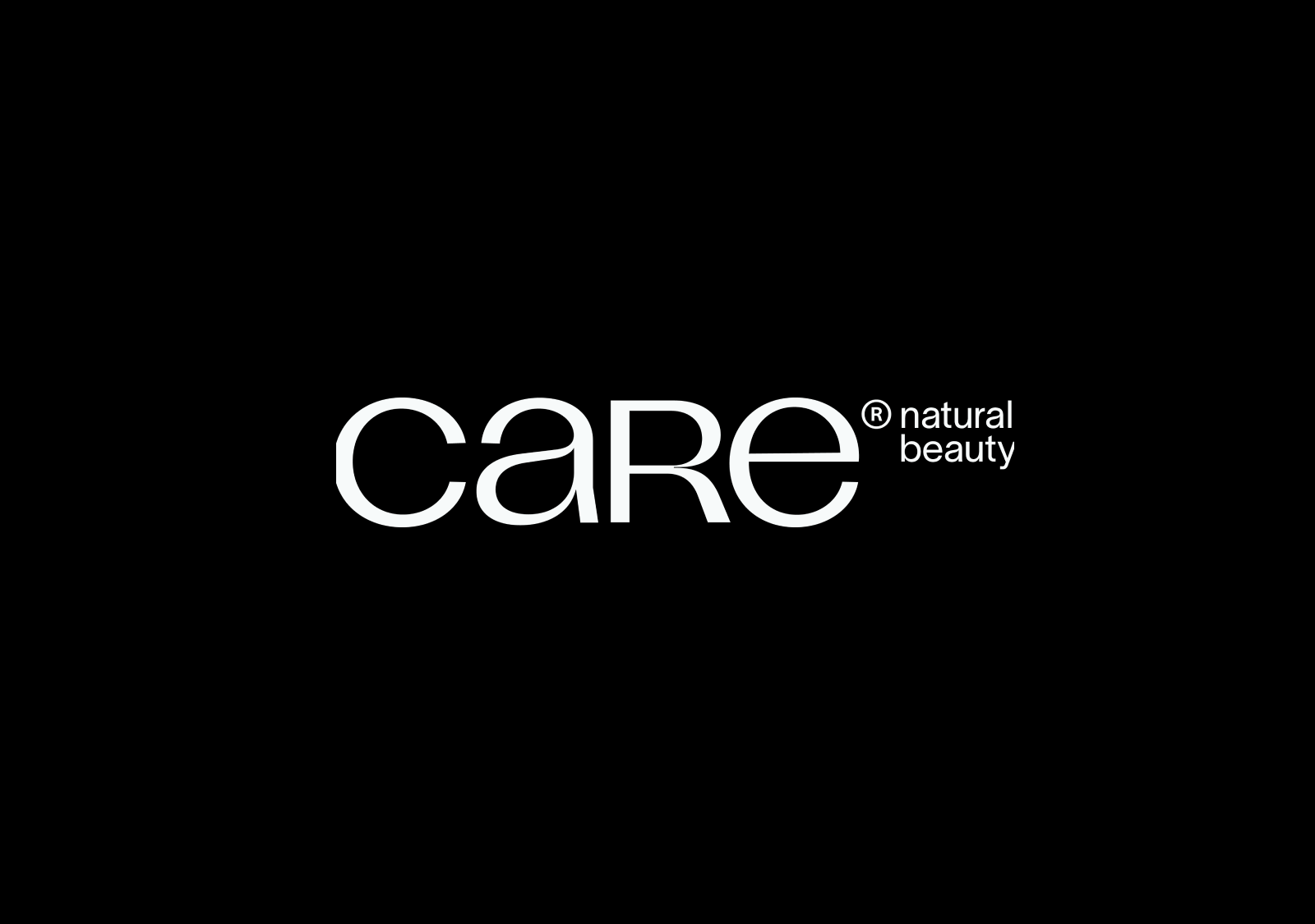 CARE cresce 180% acima do esperado em 2021