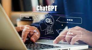 Como usar o ChatGPT para aprimorar o projeto de SEO de um e-commerce?