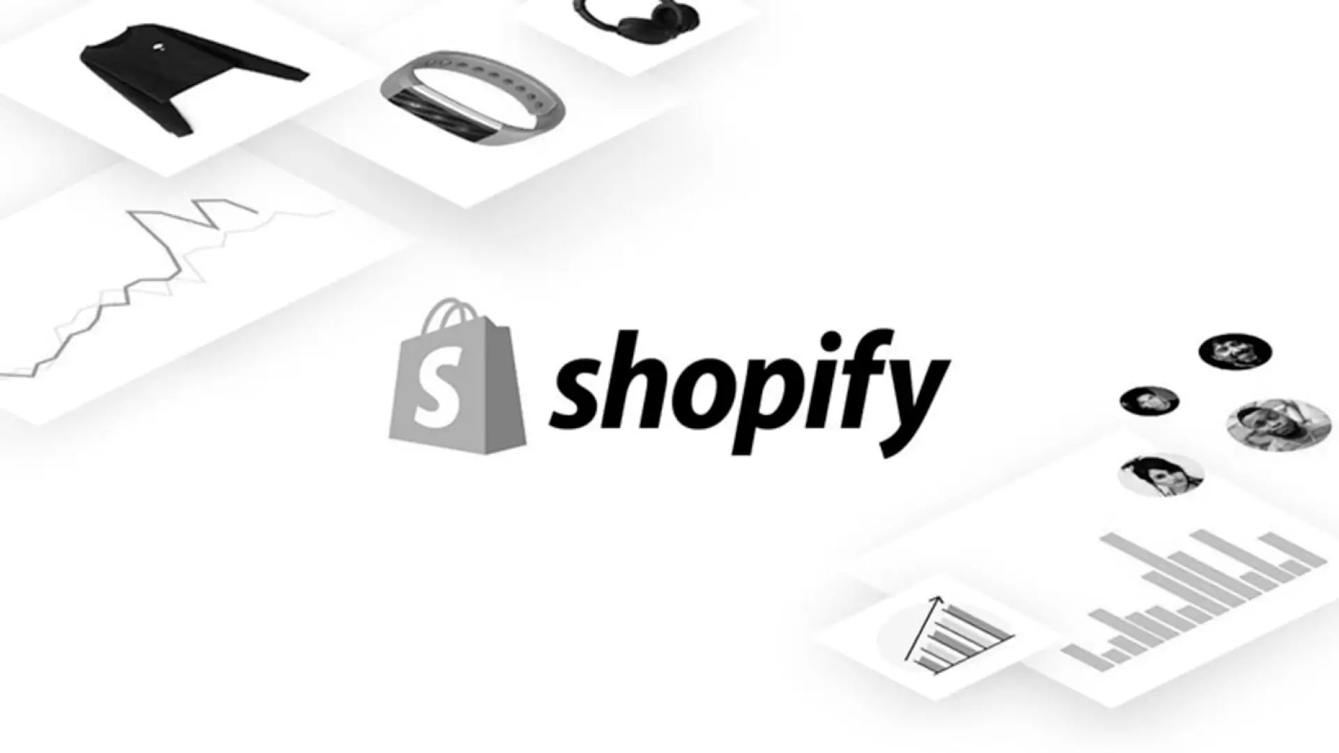 como-o-novo-shopify-sections-revolucionara-a-gestao-de-e-commerce