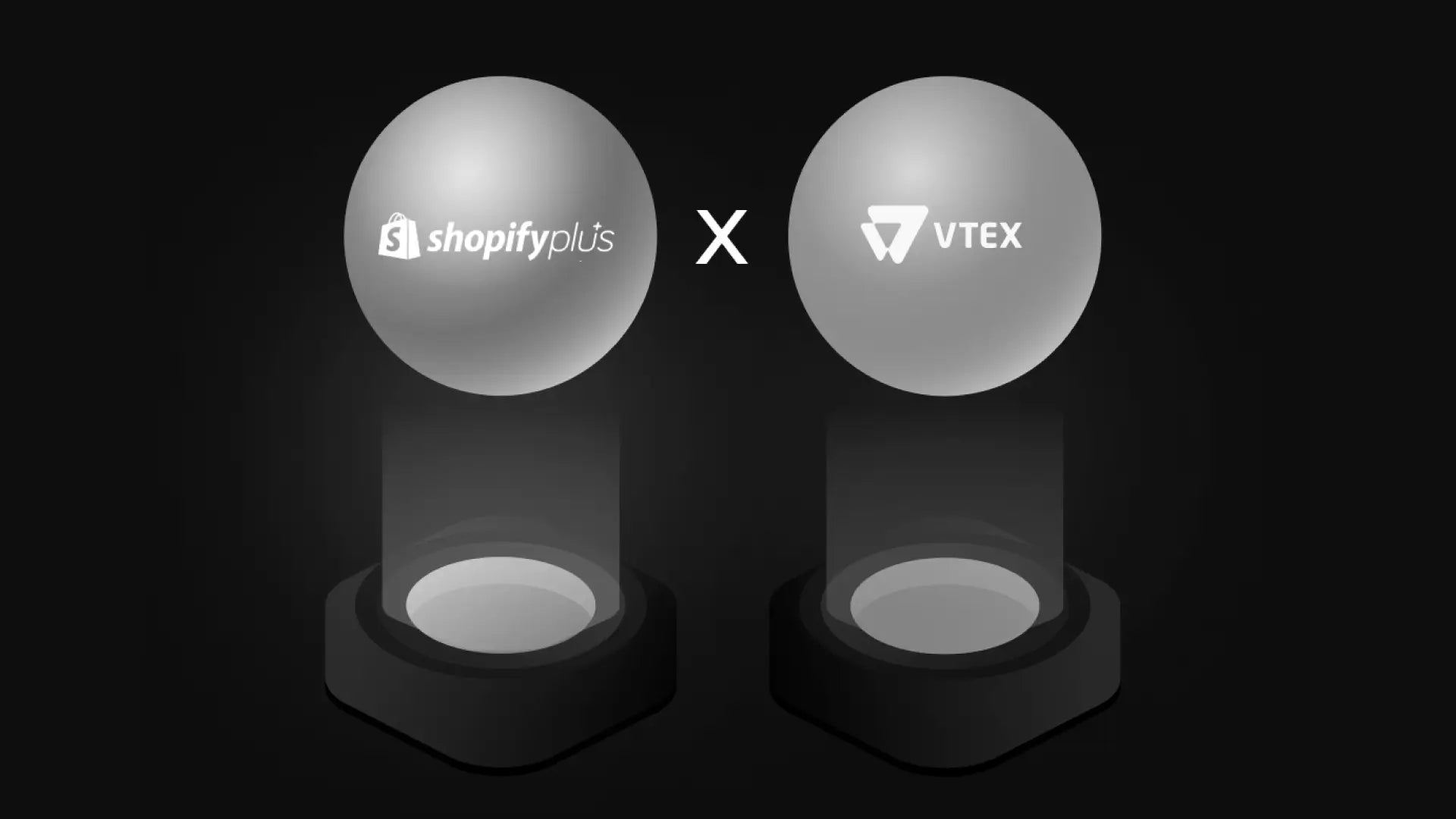 Comparativo de Plataformas: Shopify Plus vs Vtex Commerce