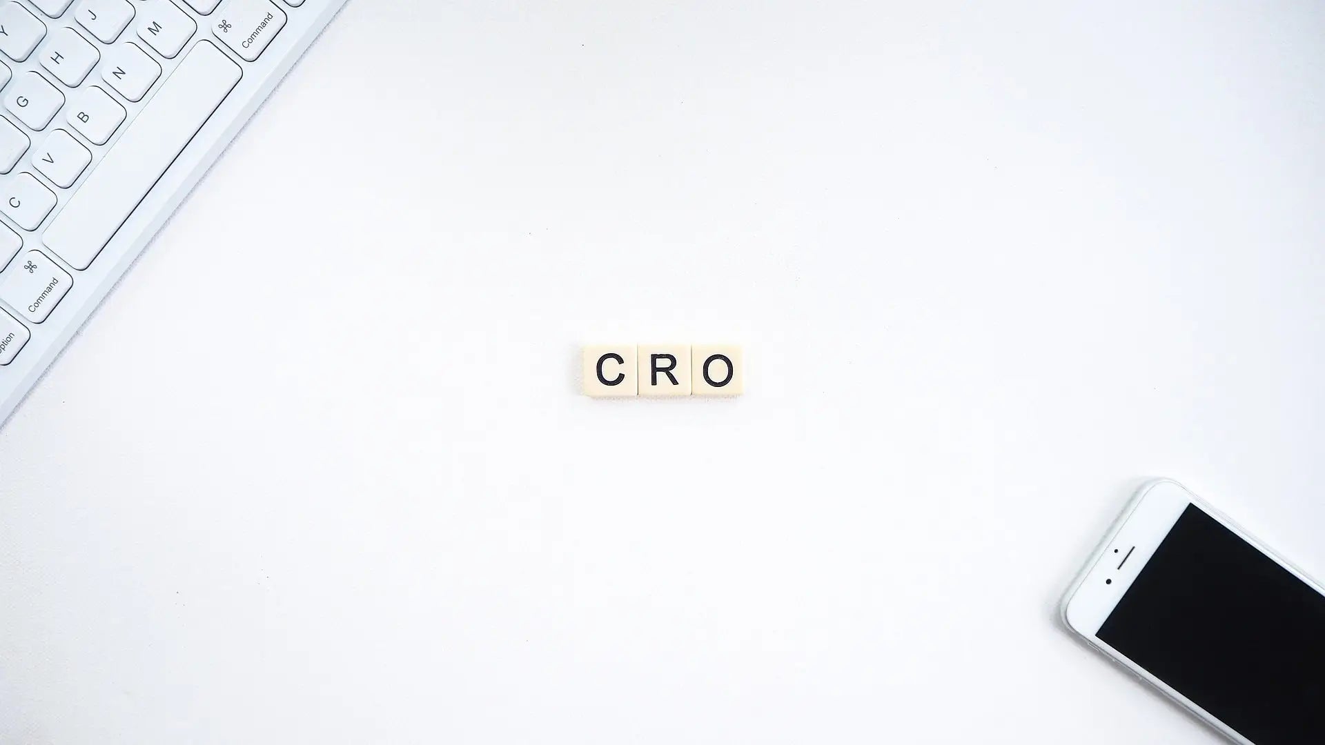 cro-e-e-commerce-5-dicas-para-aumentar-a-rentabilidade-do-seu-negocio