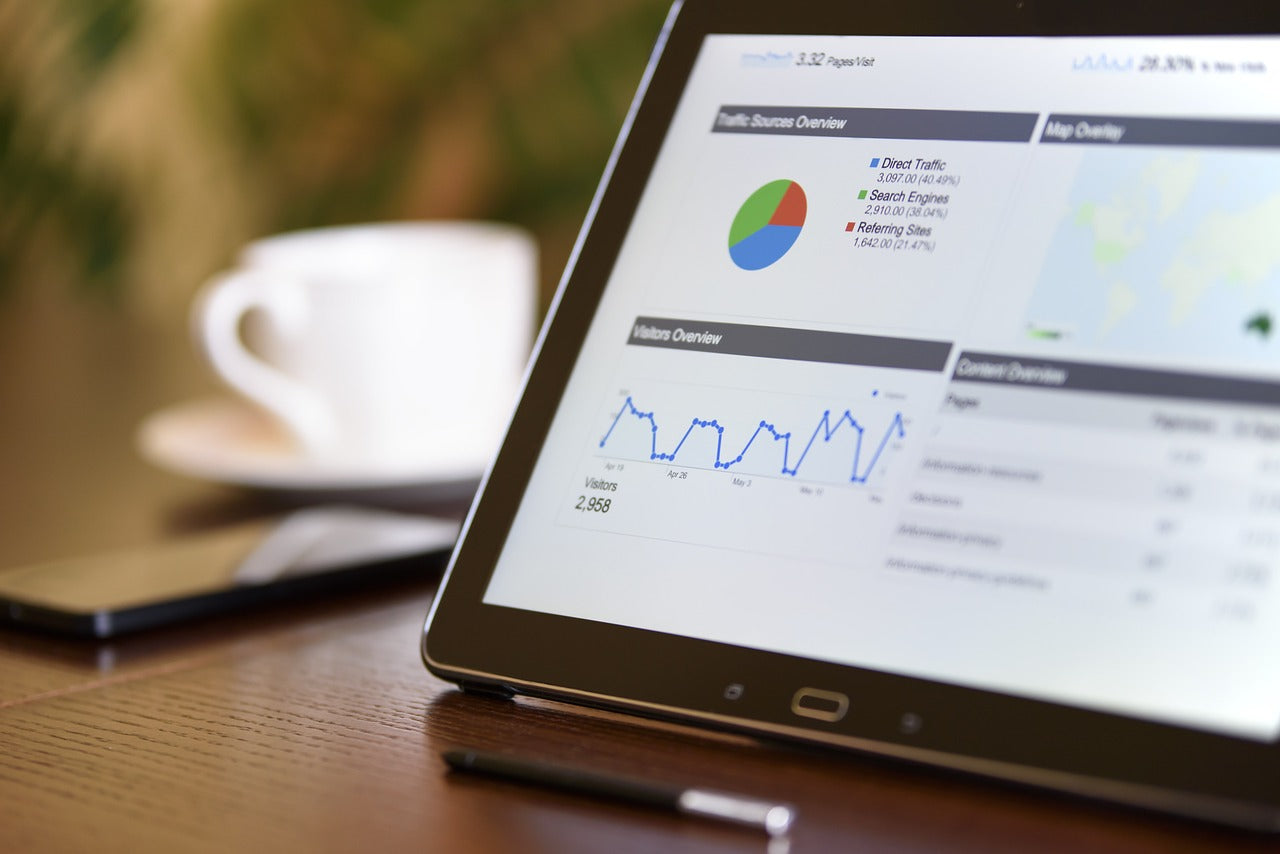 9 razões para apostar no Marketing Digital