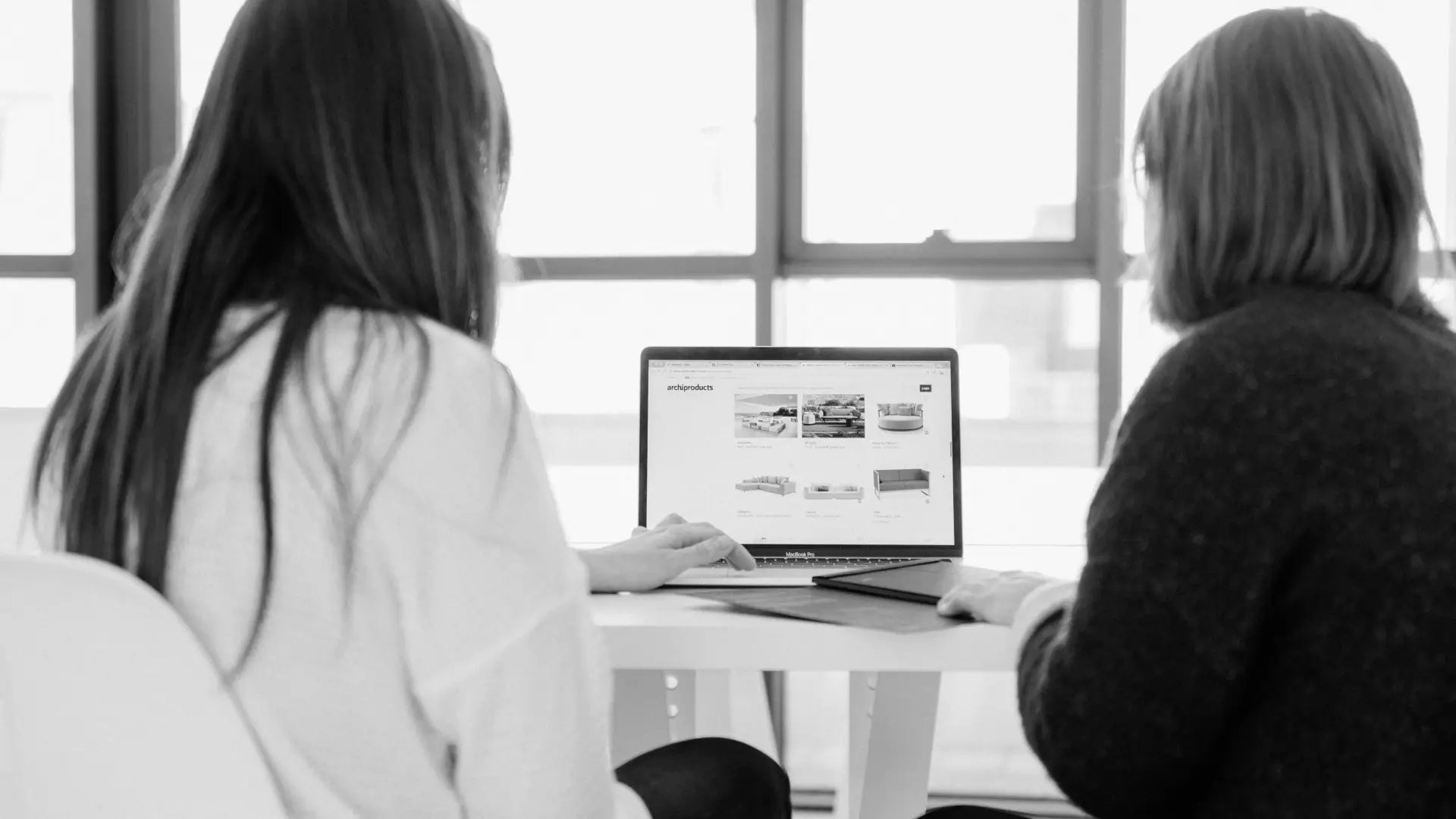 e-commerce-como-canal-de-comunicacao-e-relacionamento
