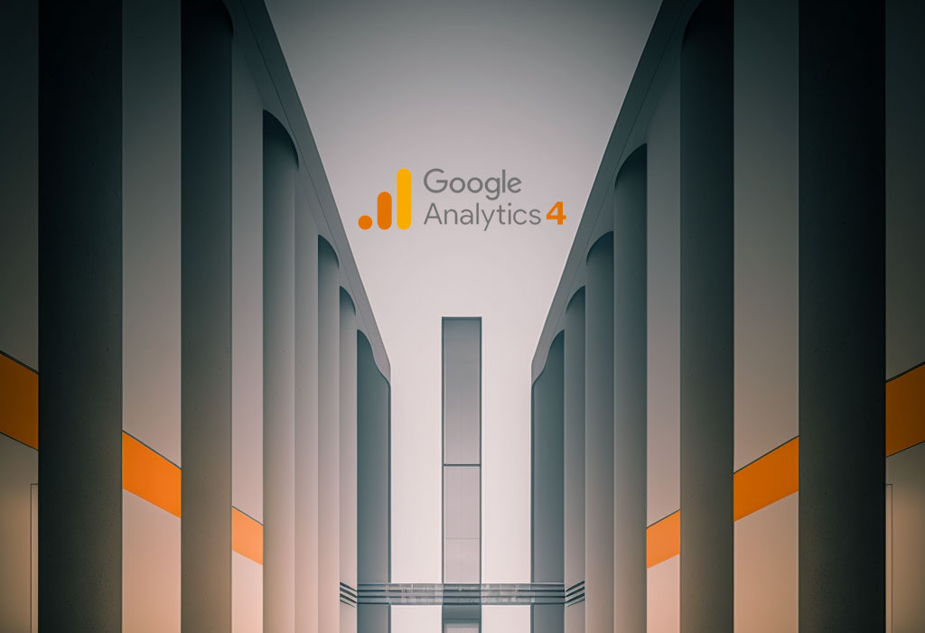 Introdução ao Google Analytics 4: Benefícios, Melhores Práticas e Solução de Problemas Comuns