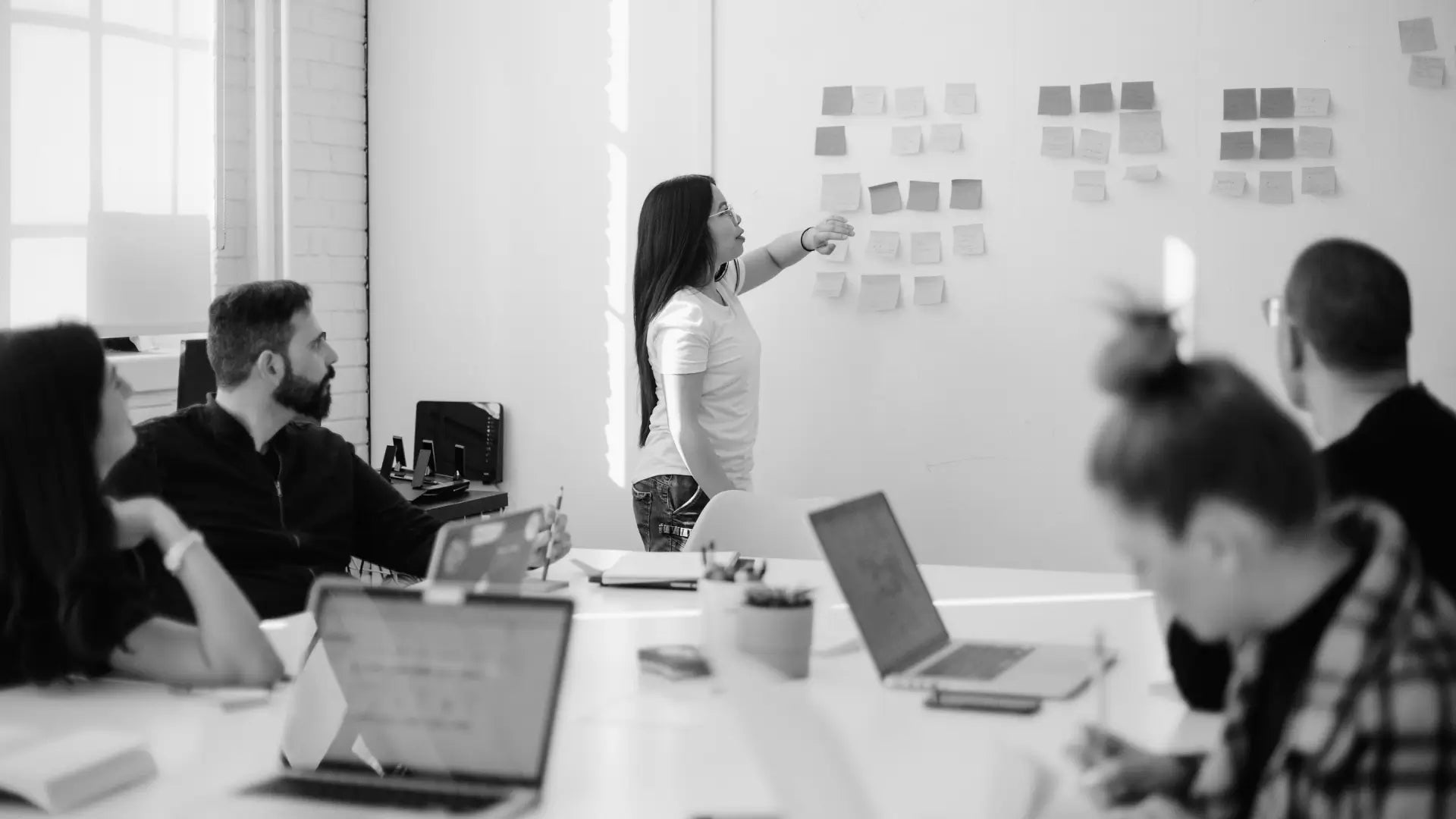 framework-de-gestao-de-e-commerce