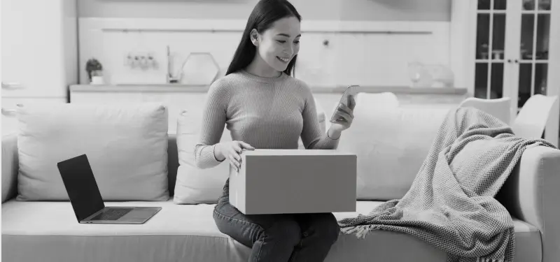 Fulfillment x Full E-commerce: Entenda as diferenças de cada um deles.