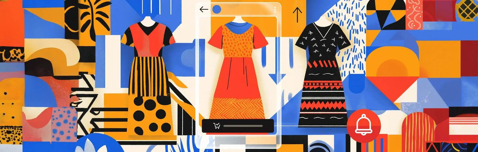 FullComm é destaque na Shopify como App Essencial para Lojistas Brasileiros