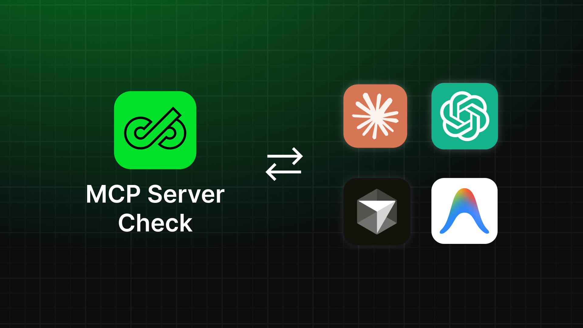 Check lança MCP Server e abre uma nova interface agêntica para a gestão de e-commerce