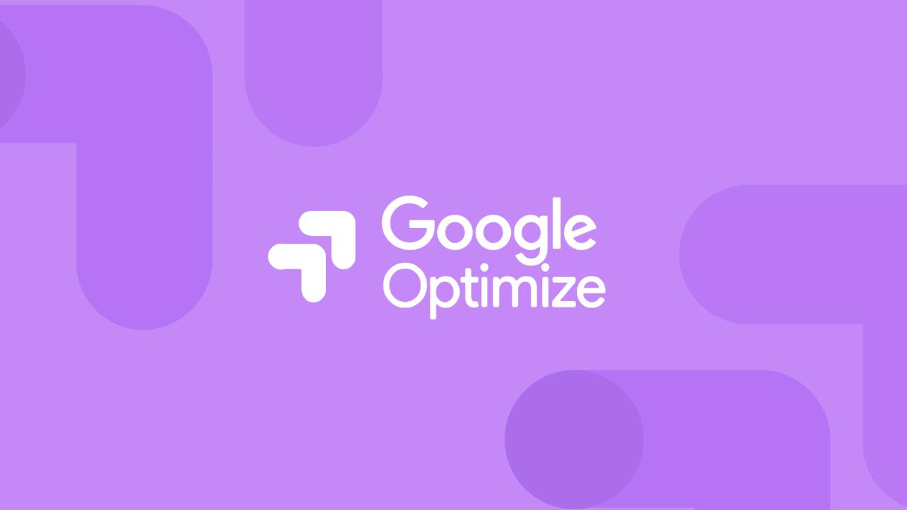 Google Optimize será descontinuado em breve, conheça 3 alternativas