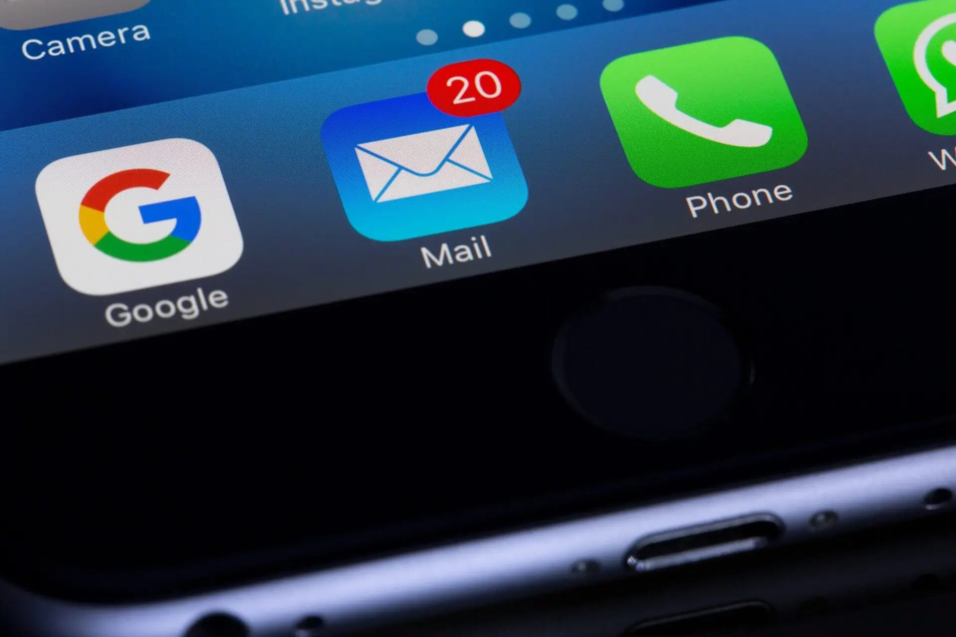 Impulsione suas vendas com Automações de E-mail Marketing