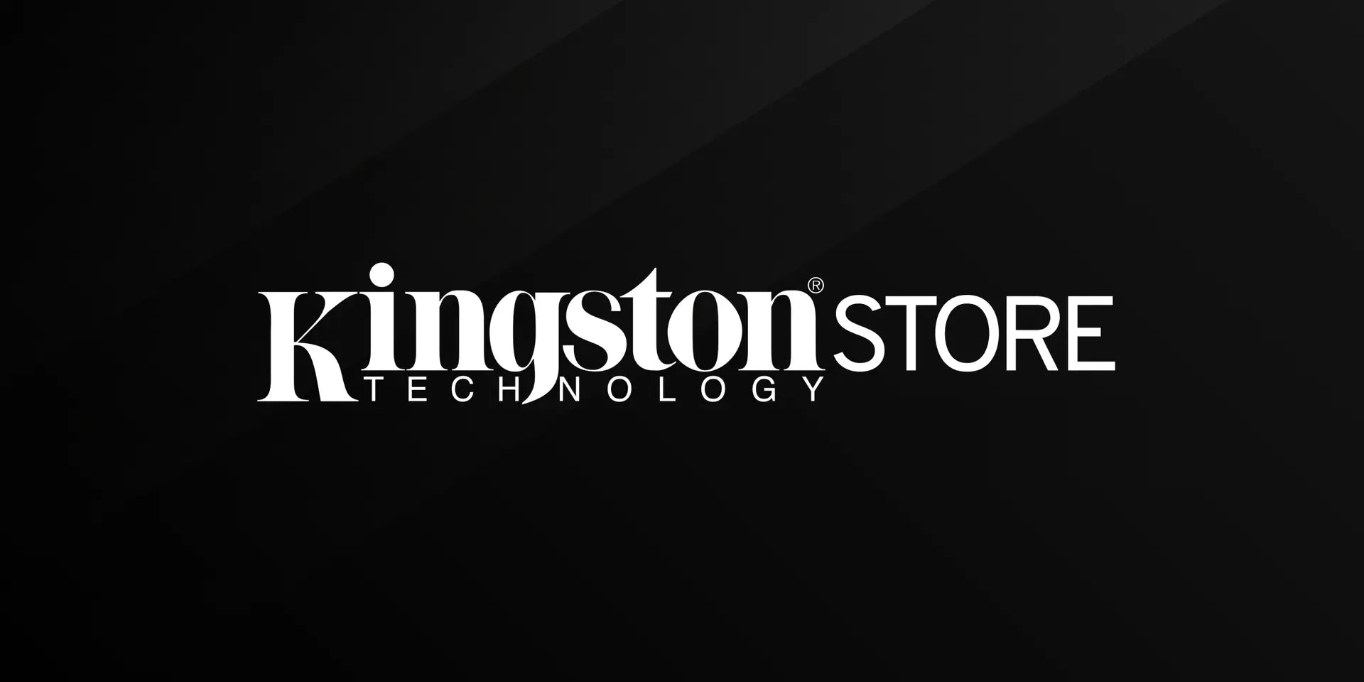kingston-store-dispara-crescimento-de-62-so-em-2021