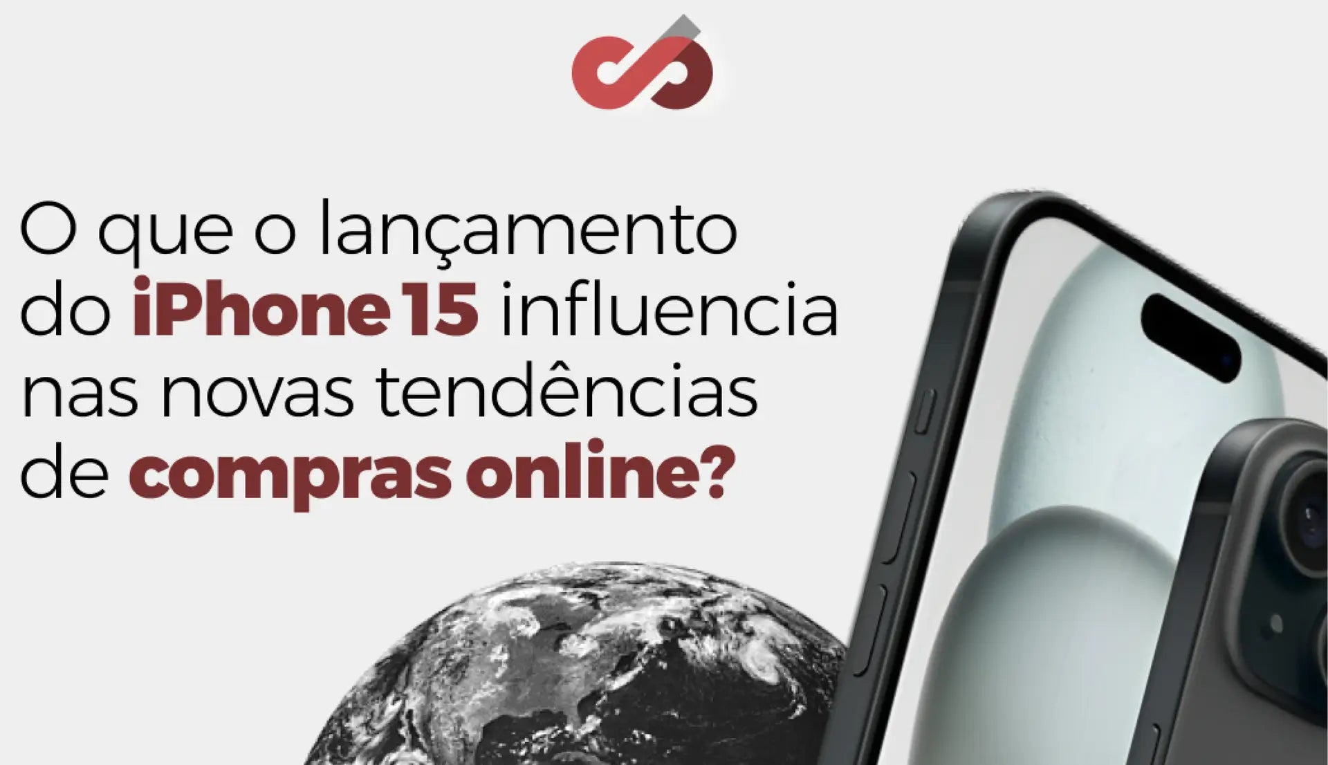 lancamento-do-iphone-15-e-as-tendencias-de-compras-online-em-2023
