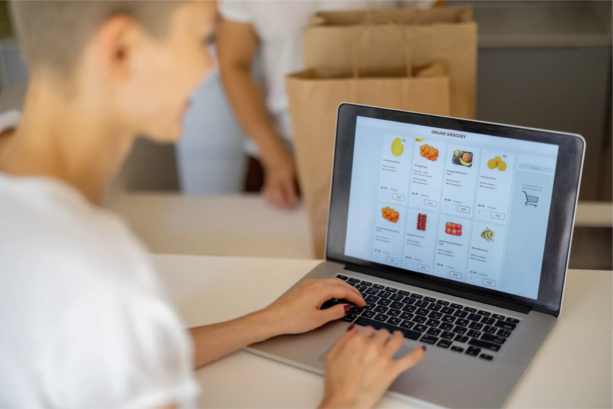 o-futuro-do-e-commerce-de-alimentos-como-superar-desafios-e-aproveitar-oportunidades