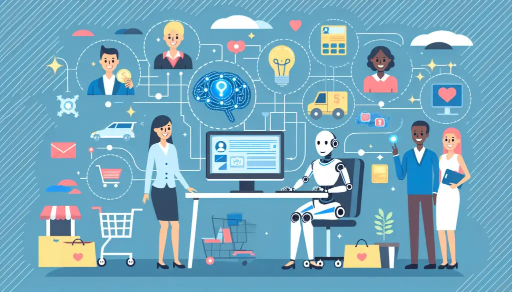o-papel-da-inteligencia-artificial-na-melhoria-da-experiencia-do-consumidor-no-e-commerce