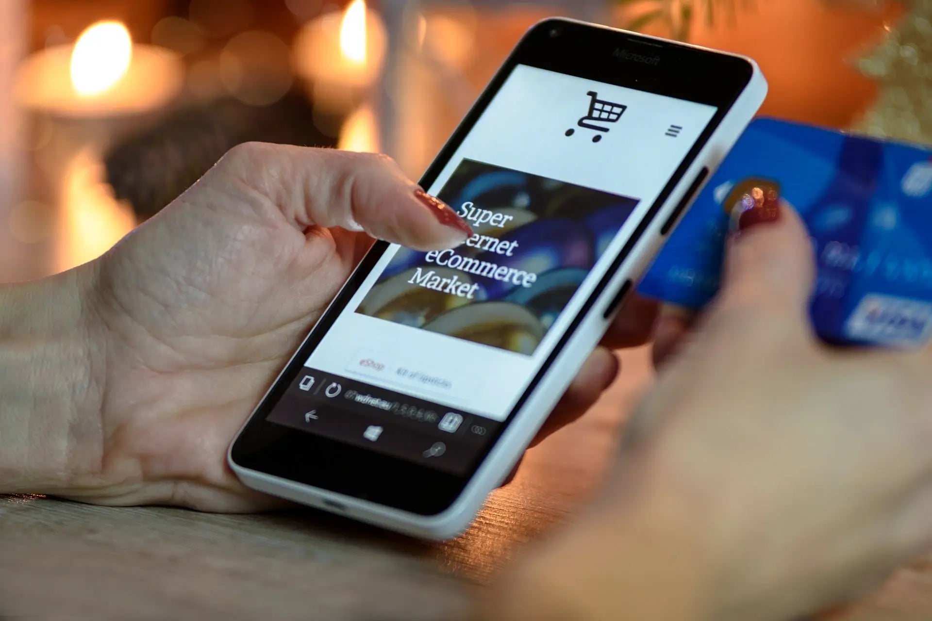 os-10-melhores-apps-shopify-para-melhorar-a-performance-da-sua-loja-virtual