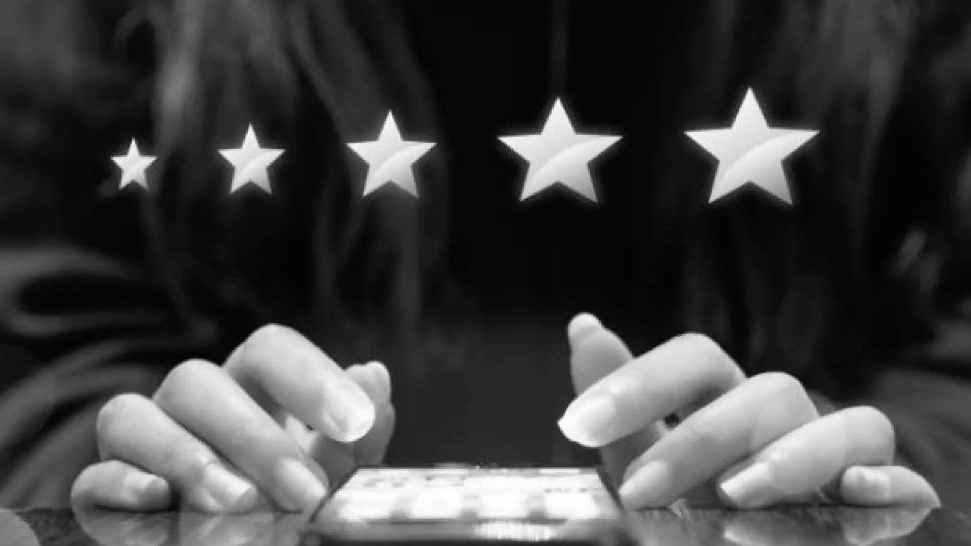 ranking-top-e-commerces-do-brasil