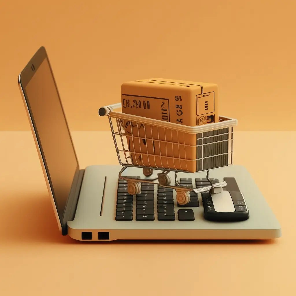 semana-do-consumidor-e-uma-data-crucial-para-o-calendario-de-varejo-no-primeiro-trimestre