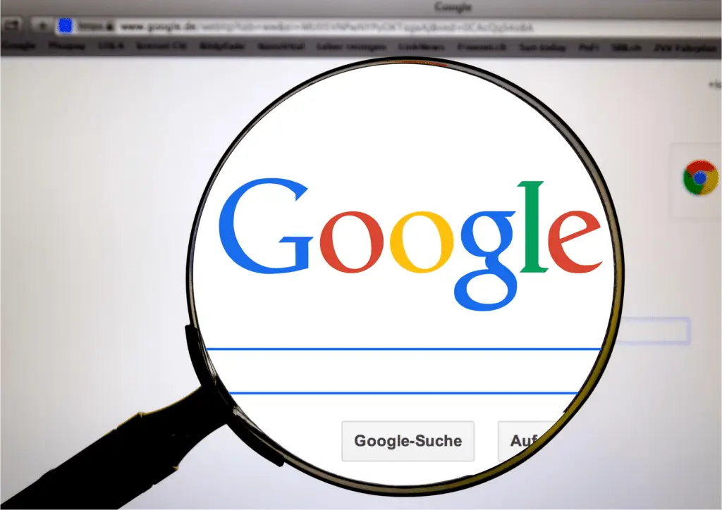 seo-e-sem-entenda-como-a-inteligencia-artificial-pode-auxiliar
