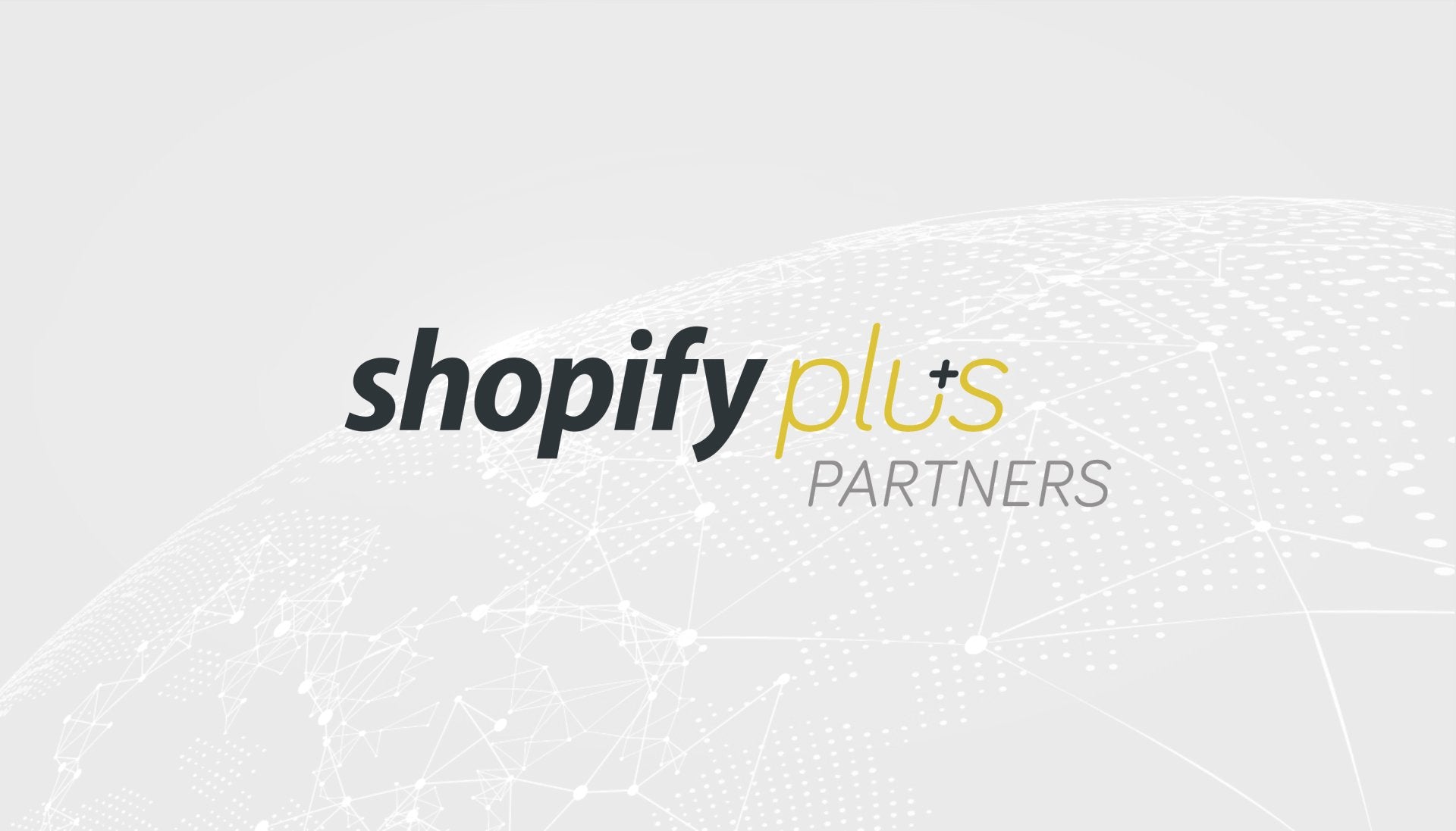 Check Commerce recebe maior certificação da gigante mundial de e-commerce Shopify
