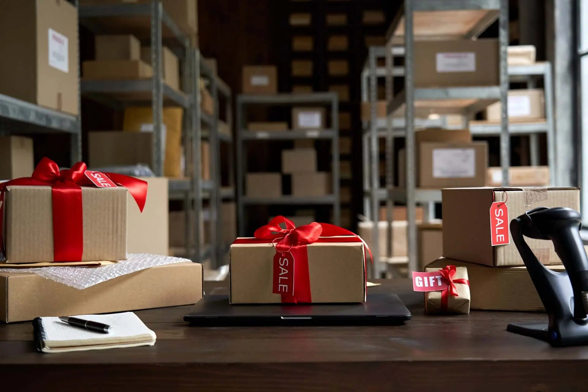 Um guia completo para terceirizar o marketing do seu e-commerce