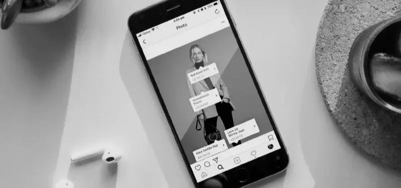 venda-pelo-instagram-shop-24h-por-dia