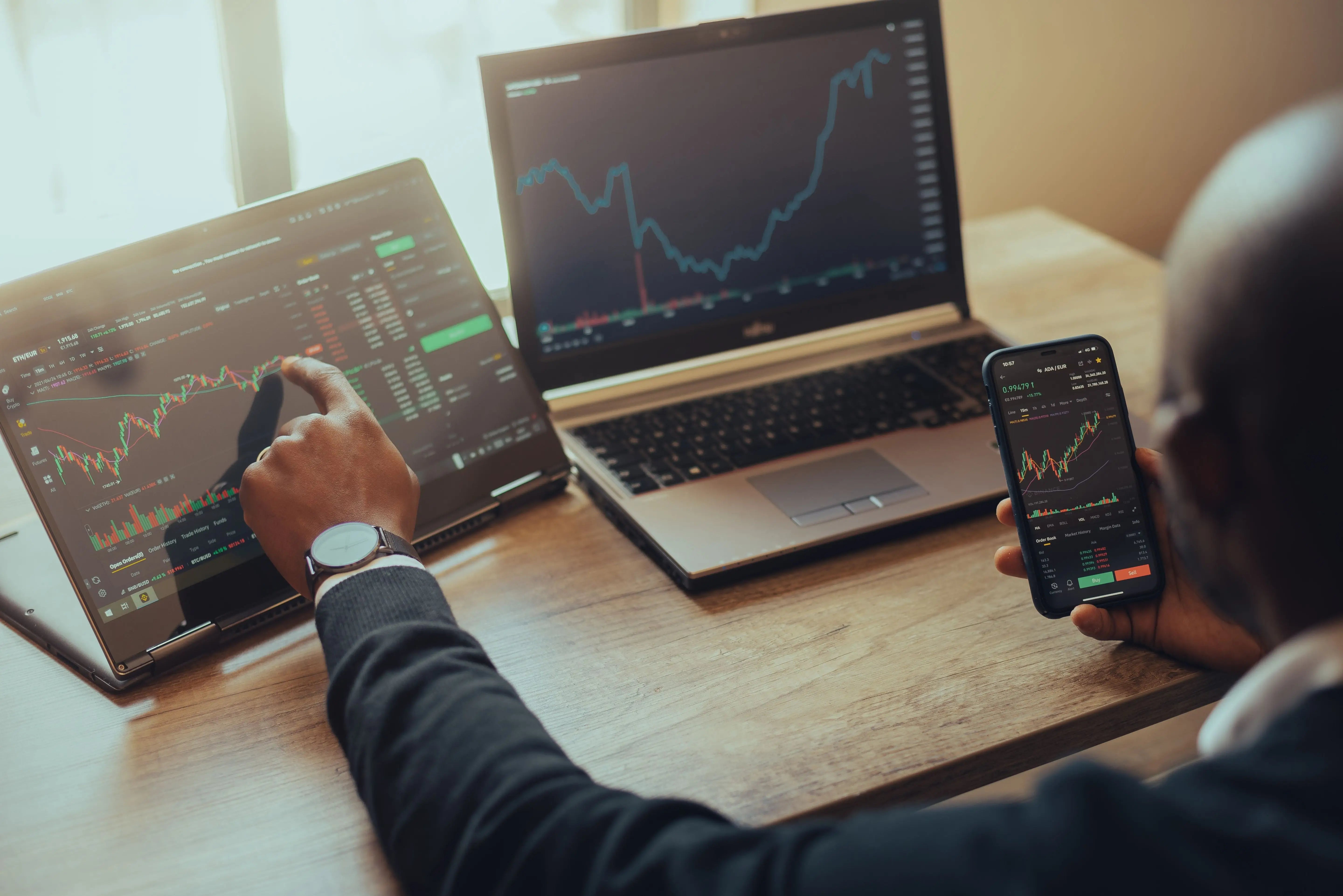 transformacao-digital-como-escalar-seu-e-commerce-com-eficiencia-operacional