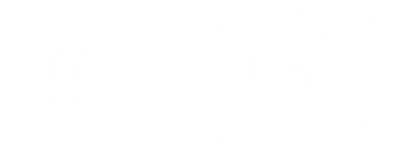 Shopify Plus Partner