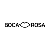 Boca Rosa