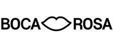 Boca Rosa