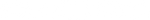 Logo Boca Rosa