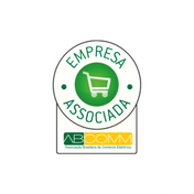 ABComm Empresa Associada