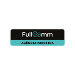 Fullcomm Agência Parceira