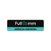 Fullcomm Agência Parceira