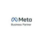 Meta Business Partner