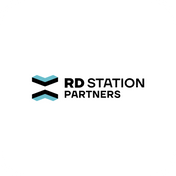 RD Stations Partners