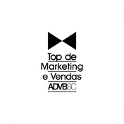 Top de Marketing e Vendas ADVBSC