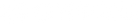 Logo Café Orfeu
