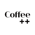 Coffee++