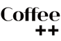Coffee++