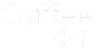 Logo Coffee++