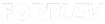 Logo Fortlev